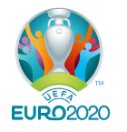 Screenshot-2024-12-22-171951