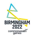 Screenshot-2024-12-22-172428