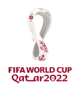 Screenshot-2024-12-22-172458