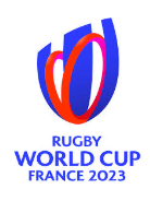 Screenshot-2024-12-22-172522